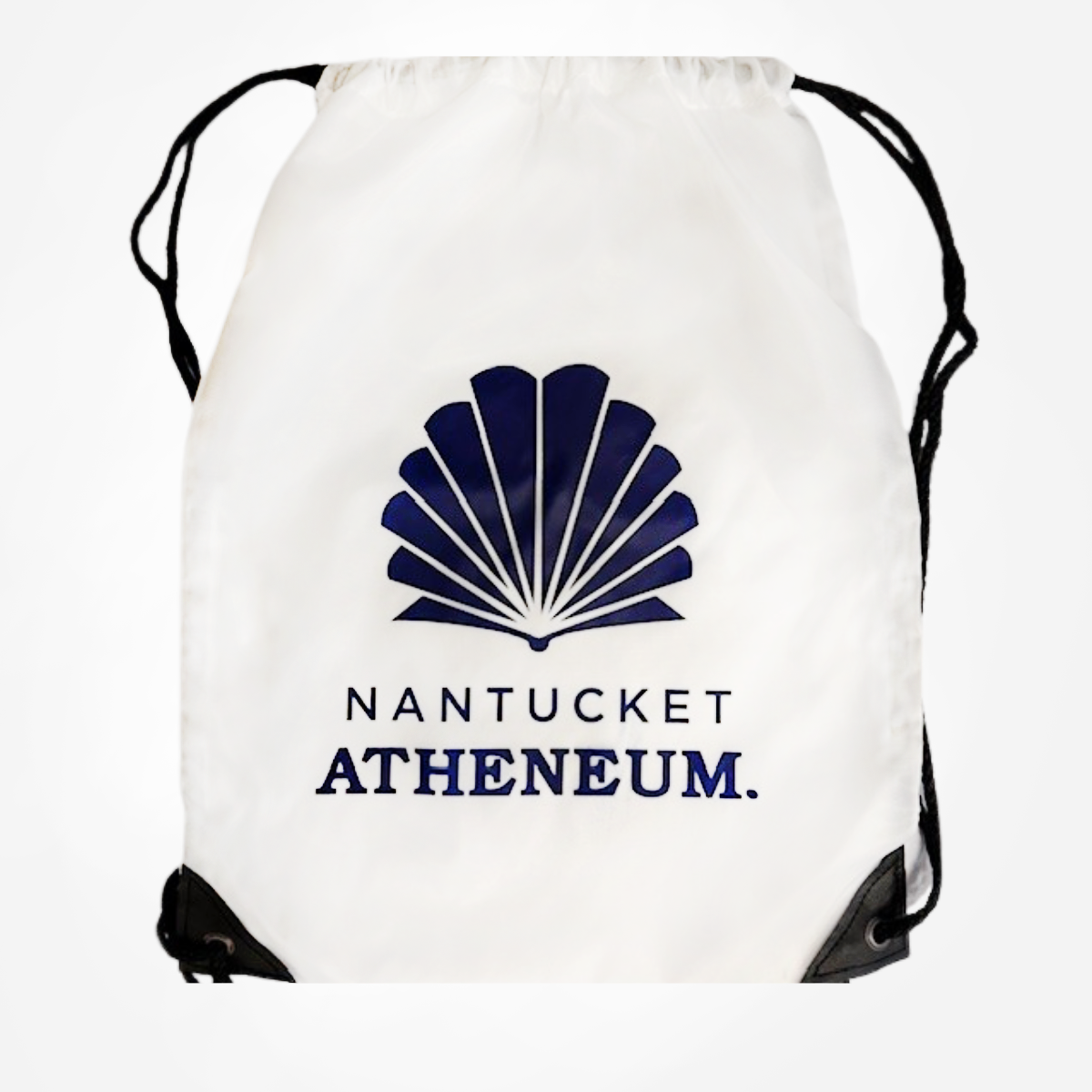 The Sustainable Story-Hauler