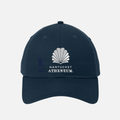 ClassACK Baseball Hat