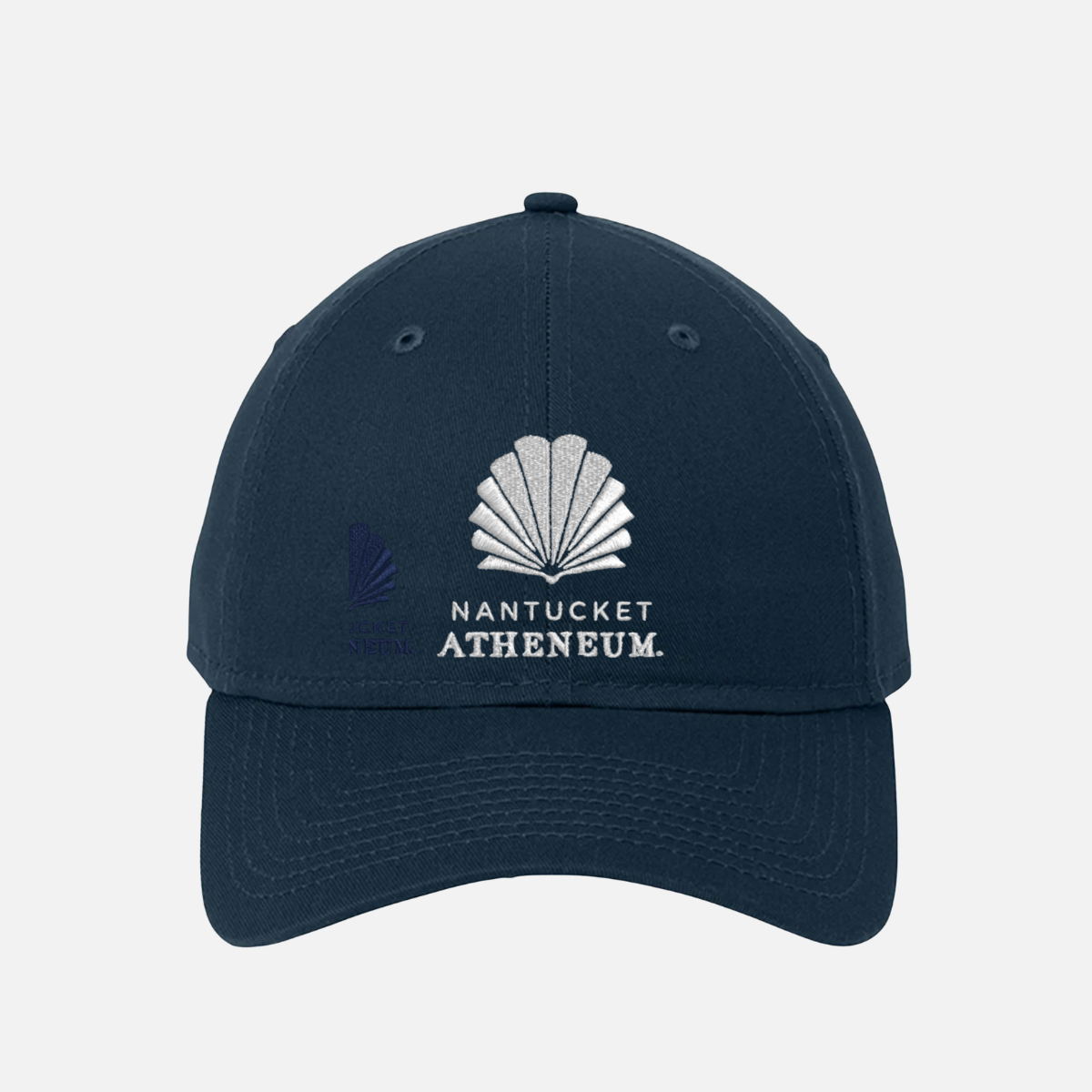 ClassACK Baseball Hat