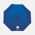 Nantucket Atheneum Umbrella