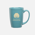 Sand and Sea Mug
