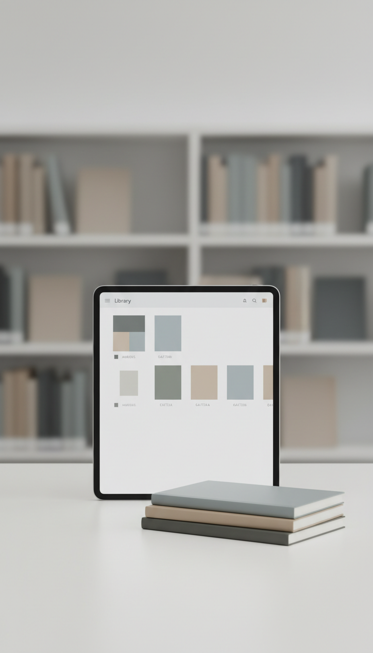 Example product